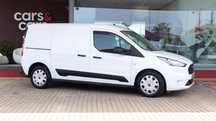 Ford Transit Connect 1.5 TDCi L2 Trend