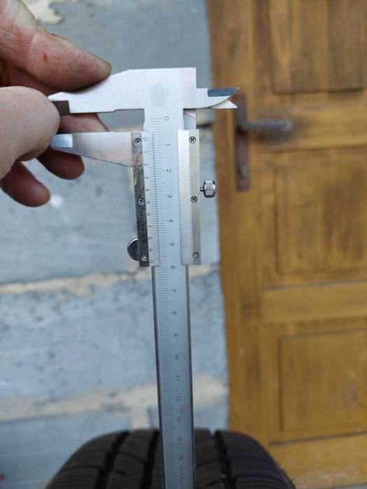 Koła  Felgi Opony Zimowe 215/65 R16 Nissan X-Trail T31 Zeetex WP1000