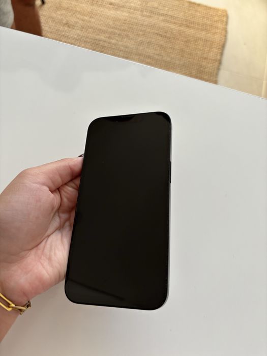 Iphone 14 128gb Midnight