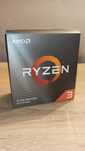 UŻYWANY Procesor AMD Ryzen 3 3100, 3.6 GHz, 16 MB, BOX