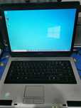 Toshiba Satellite L40