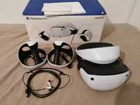 PlayStation  VR2