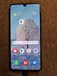 Samsung galaxy A41