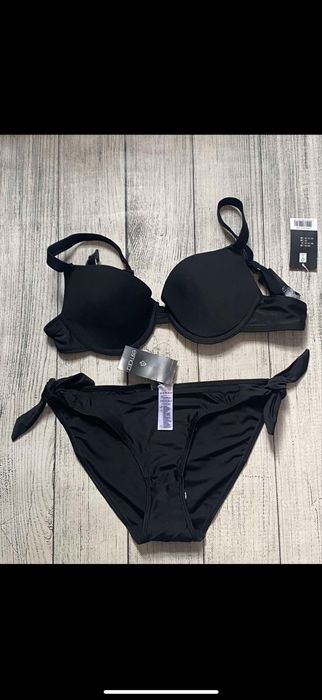 Купальник esmara s