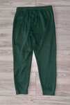 Primark spodnie dresowe dresy damskie roz M / 38