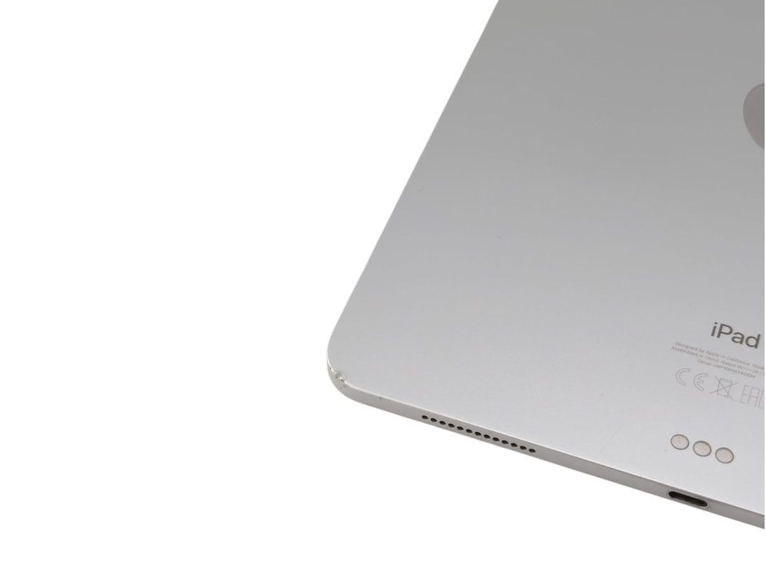 Apple iPad Pro 11" 1 gen. | 256GB | WiFi | DB | iGen | RATY!!