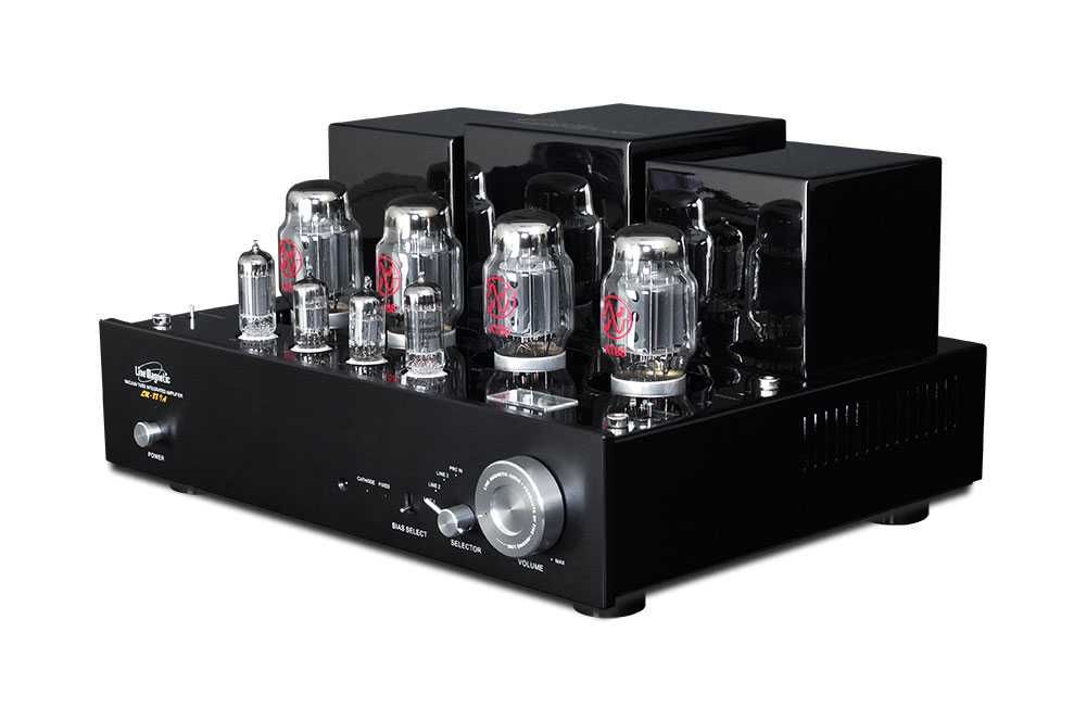 Line Magnetic LM-88iA | KT88 | Sprzedam/ZAMIENIĘ | Raty Faktura