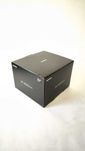 Фотоапарат Fujifilm X100VI Black НОВИЙ