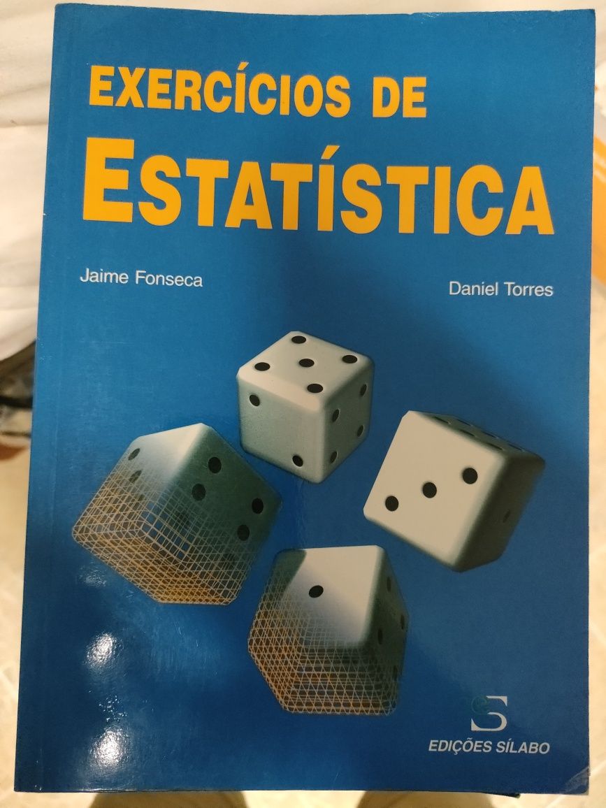 Livros para estudantes