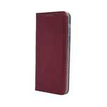 Etui Smart Magnetic Do Xiaomi Redmi Note 14 Pro/14 Pro Plus 5G