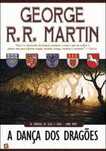 A Dança dos Dragões - George R. R. Martin