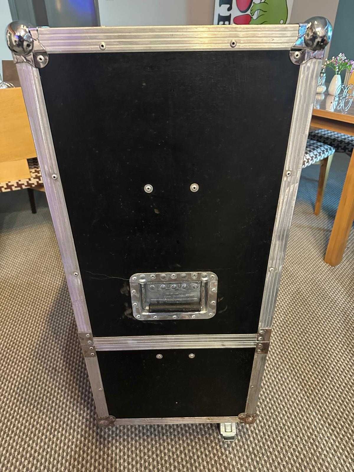 Case,Skrzynie Transportowe na Przewody,Głowy,Światło-Dźwięk,Plazmy,LCD