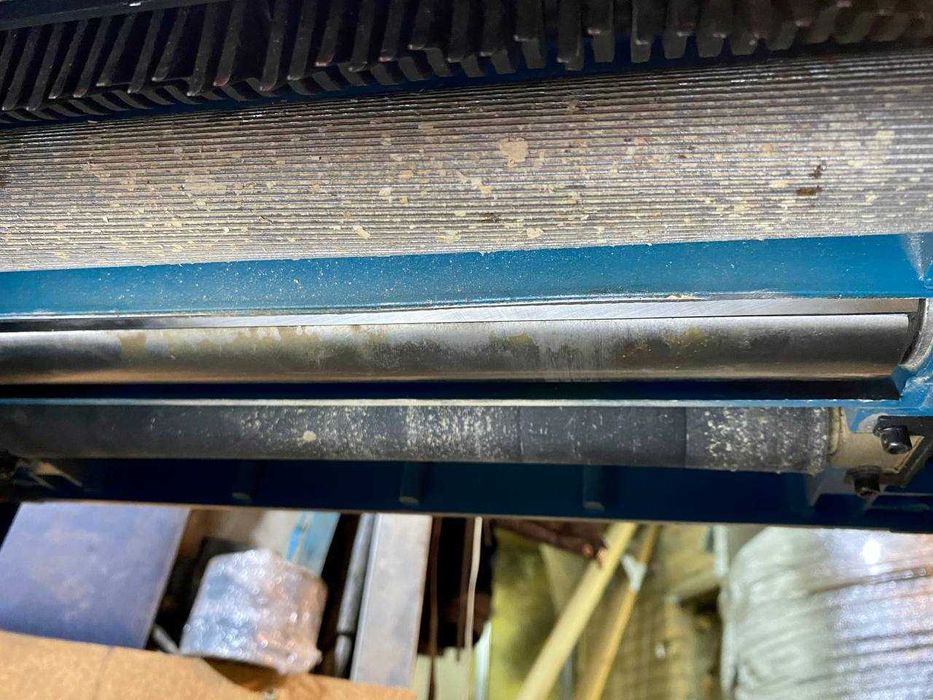 ВЕРСТАК дер-ний -рейсмус портативний STURM TH 14203