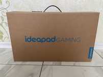 Компʼютер Lenovo IdeaPad Gaming 3 15IHU6