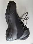 buty trekkingowe Wojas