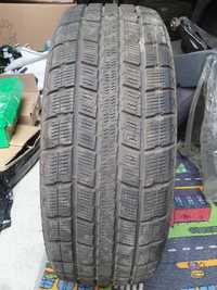 Centara 195/60 r15 Winter 621 /// 6,25mm!!! GWARANCJA 2020r