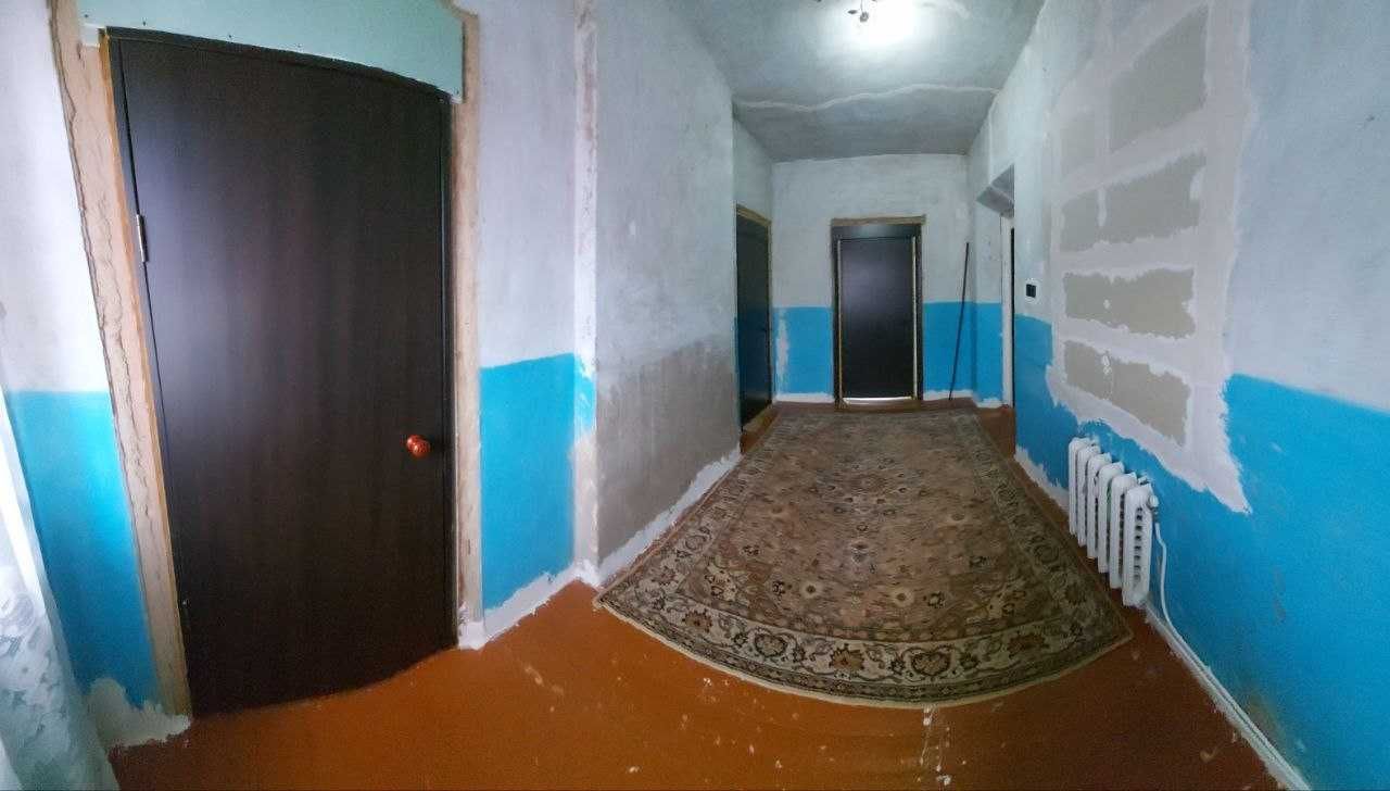 Продам дом,  Диевка-1, Ленинский р-н, район улицы Сахненко, 66 кв.м.