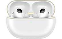 Навушники HUAWEI FreeBuds Pro 4 White (55037963)