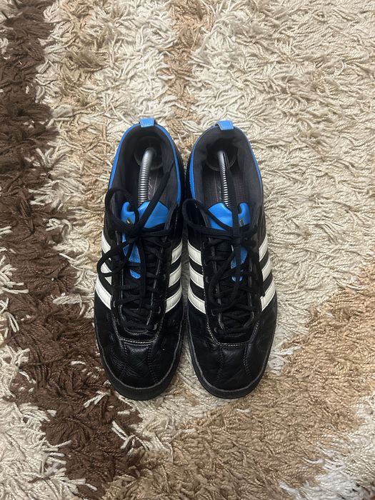 Сороконожки футзалки бутси Adidas Аdinova,X,nemeziz,predator,copa,sala