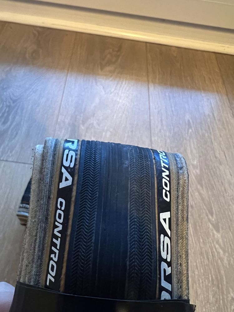 Opony rowerowe vittoria corsa graphene g2 700x25 mm
