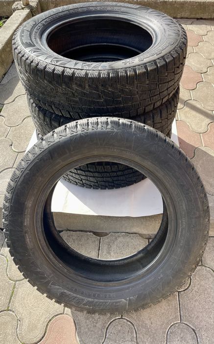 Автошина 185/65 r15