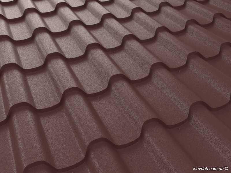 Металочерепиця,металопрофіль,Заміри,Доставка,Знижки