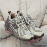 Кросівки New Balance 1906R Beige 37-45 (Без предоплати)