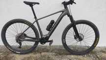E-Bike Orbea Urrun 29 Electrica