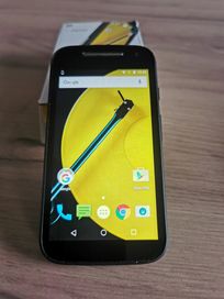 Telefon MOTOROLA Moto E 4G XT1524 LTE