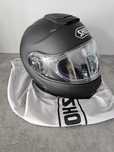 Capacete Shoei Neotec II