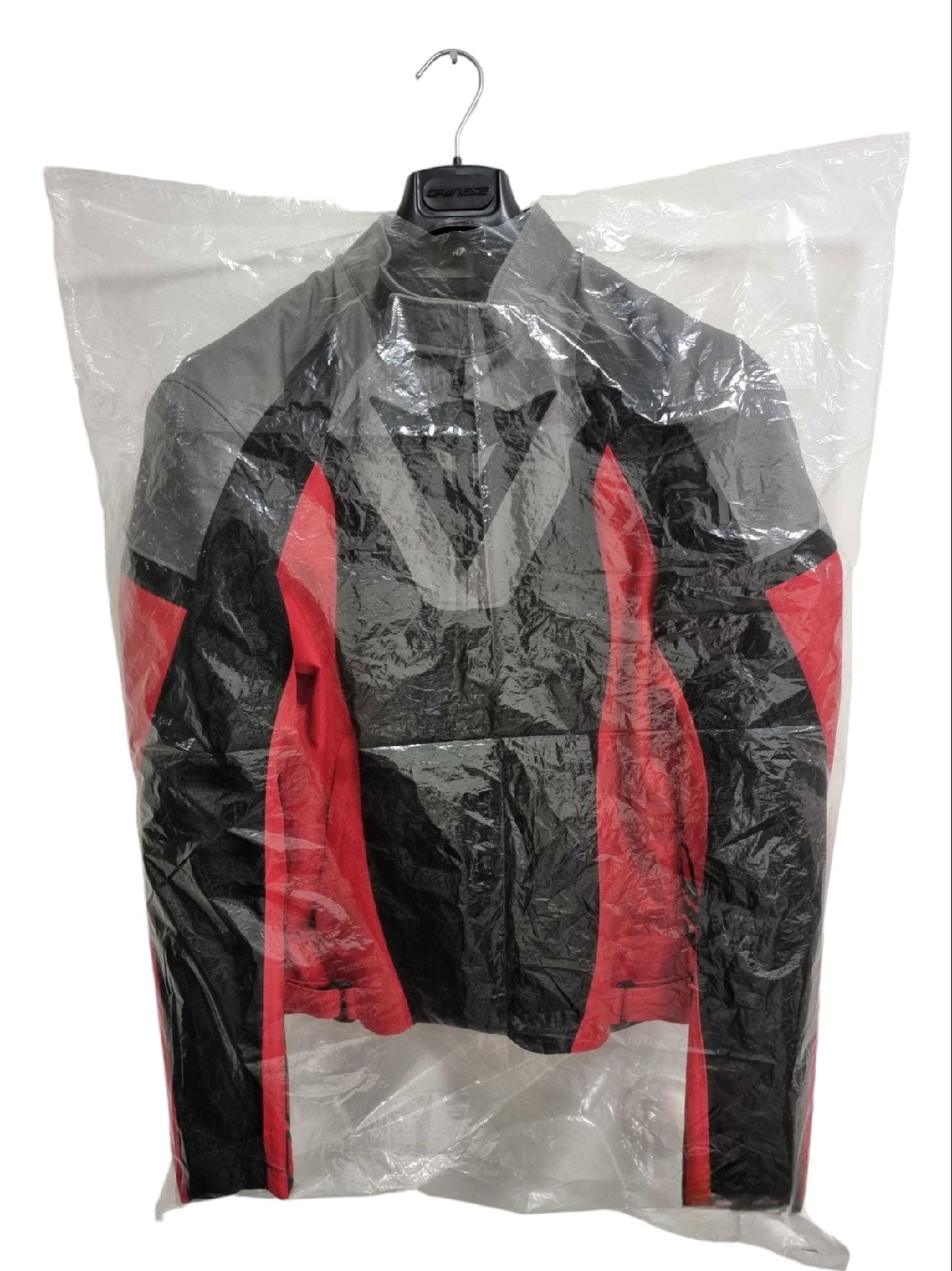 Casaco Moto Dainese