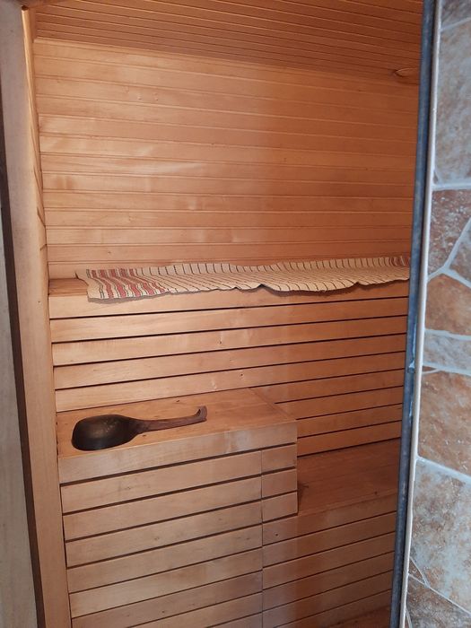 Срочно продам дом !!! Торг уместен.