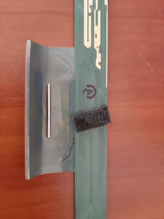 LED TV JVC lg samsung Плата матрицы