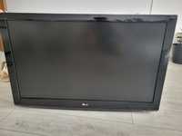 Telewizor LG    42LG2000 42"