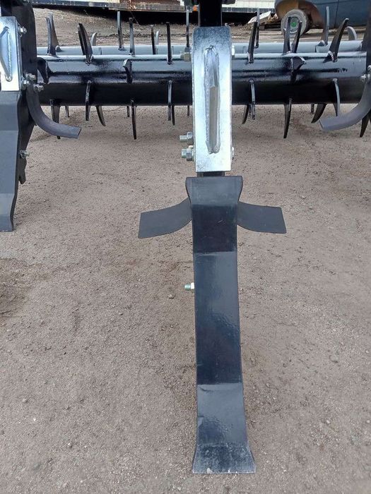 Глибокорозпушувач ГР-3 універсальний 1,5м-1,8м