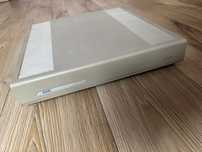 Megafile 60 dysk twardy do Atari ST plomba