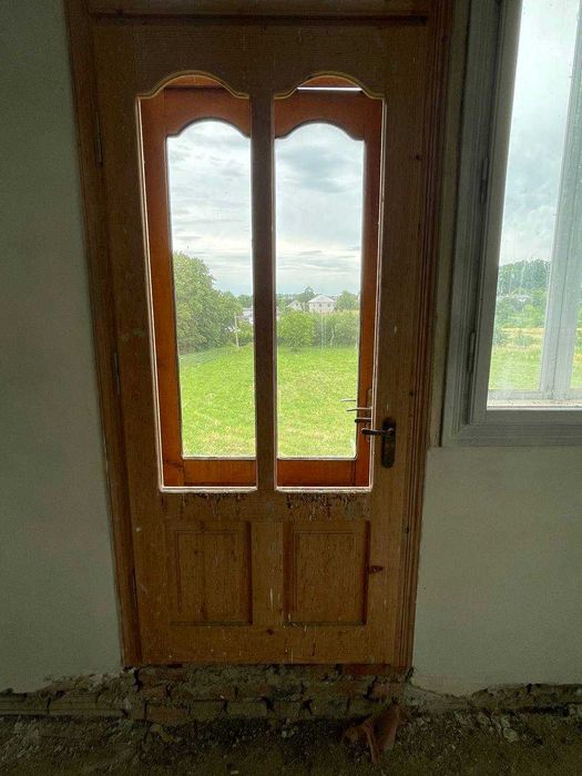 Продається будинок у селі Коршів