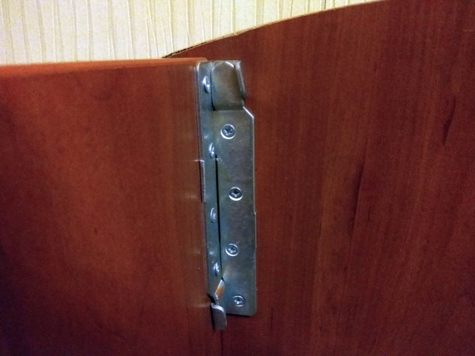 Термомасажне ліжко SAMMI SM-6000, справне, вживане