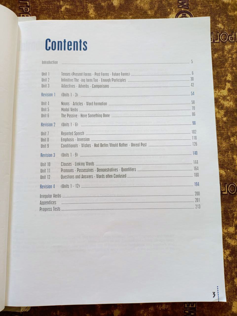 Книги On Screen B2+, Writing Book, Grammarway, англійська мова