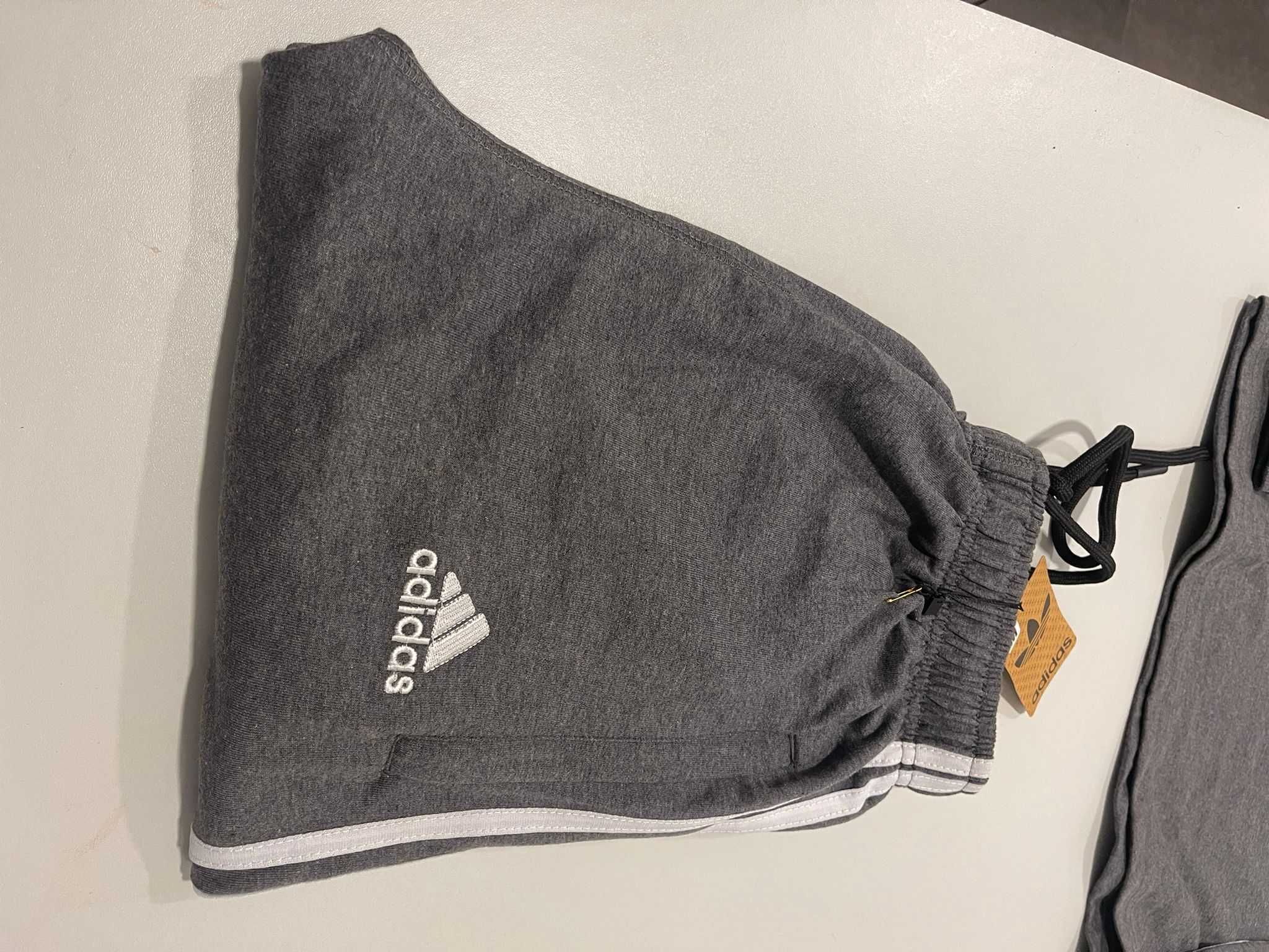 Tracksuit for men