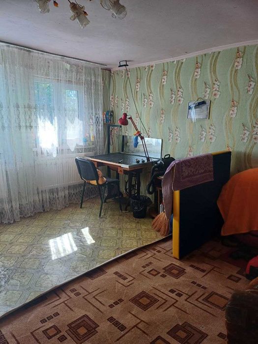 Терміново продам будинок в Богодухові