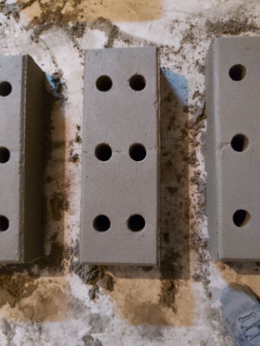 Ogrodzenie Tymczasowe Budowlane KOMPLET panel/stopa/obejma PRODUCENT