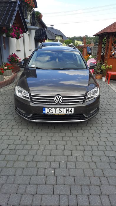 Wynajem Samochodów Osobowych