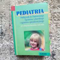 Pediatria dobrzanska