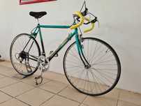 Bicicleta Villiger Sprint