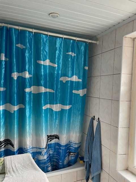 Продам будинок. Центр.