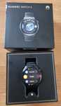 Zegarek Huawei Watch 4 Active (nowy) 46mm