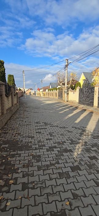 Невеликий будинок 75 кв.м.  в елітному районі