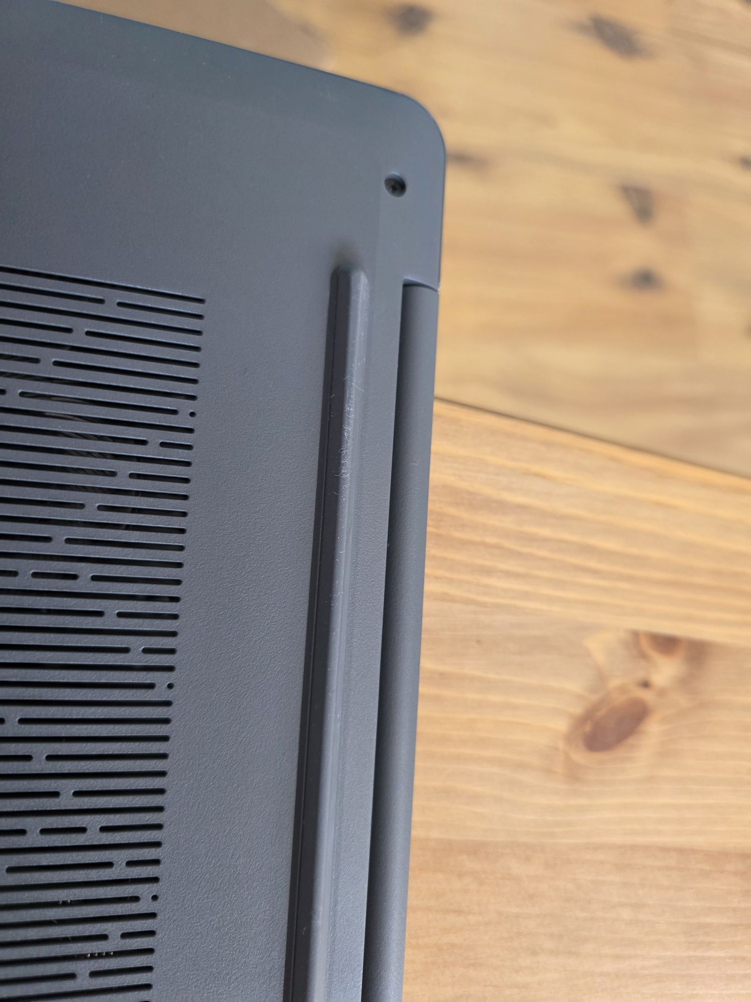 Laptop Lenovo IdeaPad 3-15 Ryzen 3 5425U/8GB/512