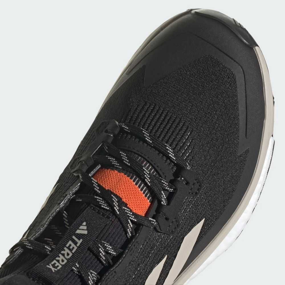 США! Кроссовки Adidas Terrex Hiker Yeezy Ozelia (40р по 49р) (IF4921)